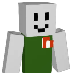 NexustheNPC