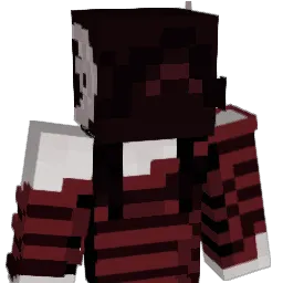 Nexusthegrunt