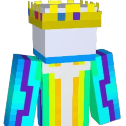 Nexvynx