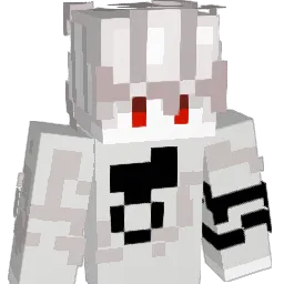 Nexxarr