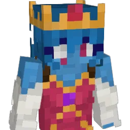 Nexxingya