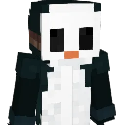 Nexxuul