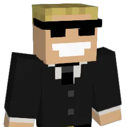 Nexxyrus