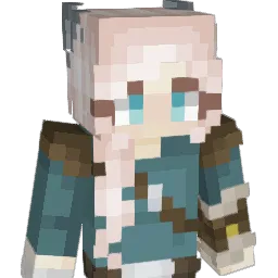 NexyKi
