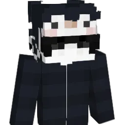 NexyS_
