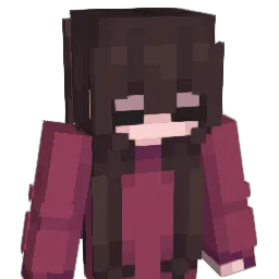 Nexya_