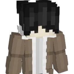 Nexytz