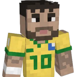 NeyMaars
