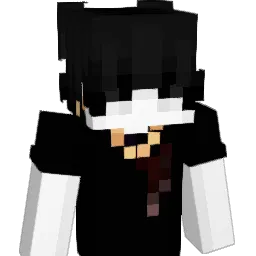 NeyMonstr0