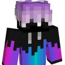 Neyc
