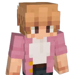 Neydo