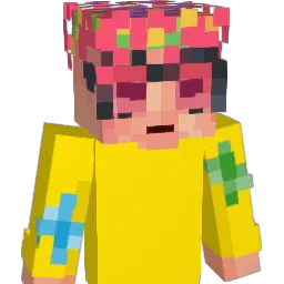 Neydow