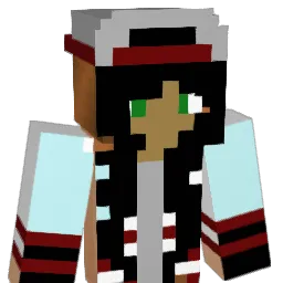 Neyeck
