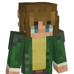 Neyers_