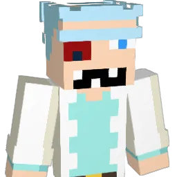 Neyke_play
