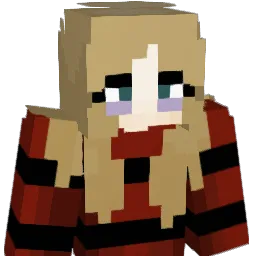 Neyko_0