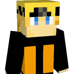 NeymarBetter
