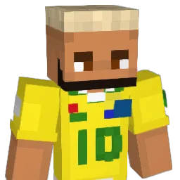 NeymarJrGoat44