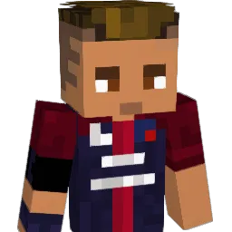 NeymarJr_91