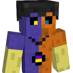 Neymster