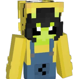 Neyokii