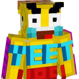 Neyosse