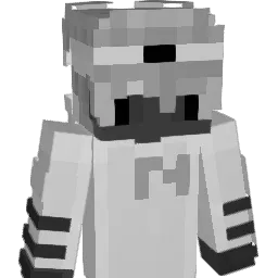 NeyoxYT