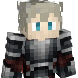 Neyriiz