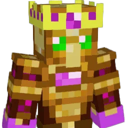 Neyro_1