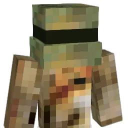 Neytherr
