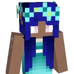 Neytiri_Sully