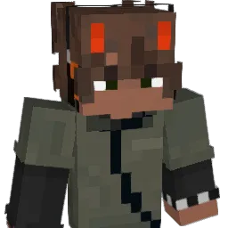 Neytto