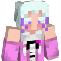 Neyuuh