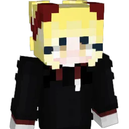 Neyuuu