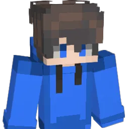 Neyvx10