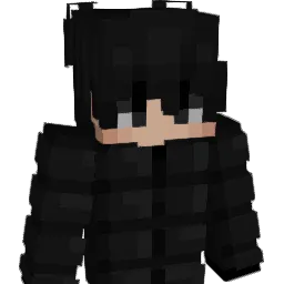 NeyzerFromNether