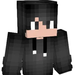 NezPT Minecraft avatar bust
