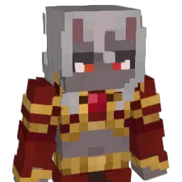 Nezarecz
