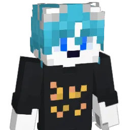 Nezarfqq