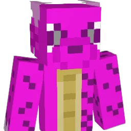 Nezaruke