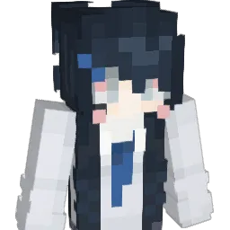 Neze_o