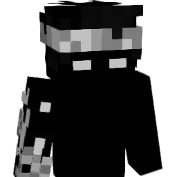 Nezed