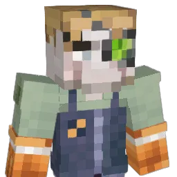 Nezerz