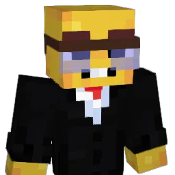 Nezip