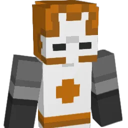 Nezmic