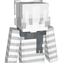 Nezoify