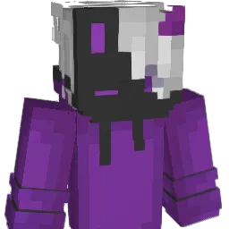 Nezoz