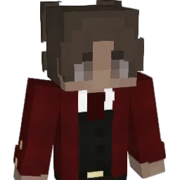 Nezrr
