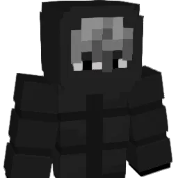 NeztNathan