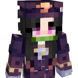 Nezuhko